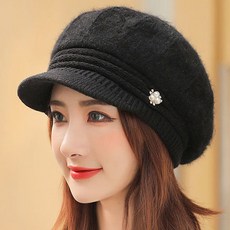 베루툼모자h002 TOP01