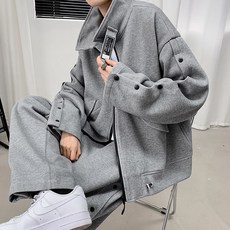 b75349177f0d74f0ef6bd77debcf19201a3330f542fb0d033be2e97a7846.jpg