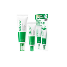 ideal-tek33a-sa