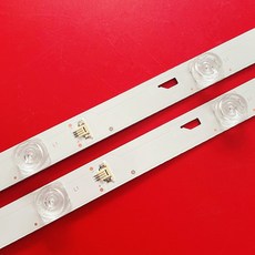 스마트라32인치