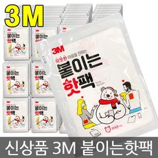 6c69db73f3b3d58aece6e2174d9dc8e7644f1202a2f7816b44707b87b7e4.jpg