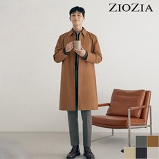 지오지아구스다운맥코트