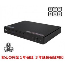 26fdf0f833bc440e6634e5932773417c7fb47fa984c02f7b979d79db5e44.jpg