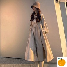 임산부 원피스 임부복 편한 가을 드레스 루즈핏 엄마 임산부출근룩 만삭