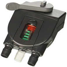 775ca69e847c26b89281d74205728189872ca116c57000d381c1d6113d15.jpg