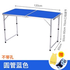1fe61c551a6a4fc0b9c525b1308aededee6db3c59859ce2ba7951fcc6ab4.jpg