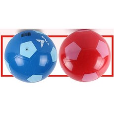 3세유아신체