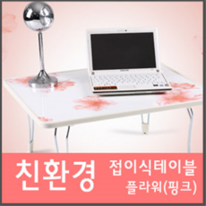 어린이공부상세계지도