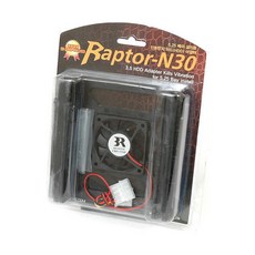6f506aeb67e7e26db879bd6e692a173e992f2e0649ab0d1aeea2d1753956.jpg