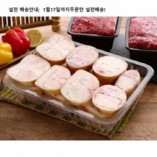 평창대관령음악제티켓