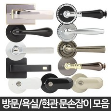 //상품명