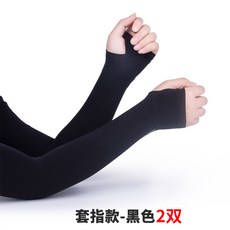 a6cf71c02365a098a28cd41a6514752bd575b66f610a5f2d952a188f7a4a.jpg