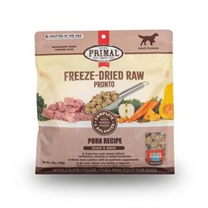 프라이멀프론토 TOP01