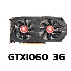 10606g주옥