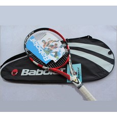 에어로프로드라이브