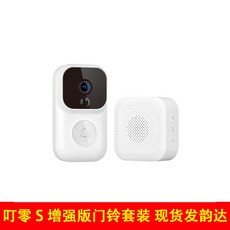 8b347457f3e78527294341e1662a597cfb4816359032c38cfd7d6eb35ed2.jpg