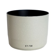 캐논et-73b