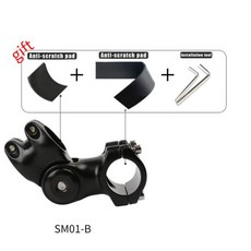 맥스렌즈방수하우징고프로9