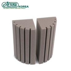 aa21c19a88e7c8b4763472c9d43b847d0a66637b7b1649bcb2ff061e274a.jpg