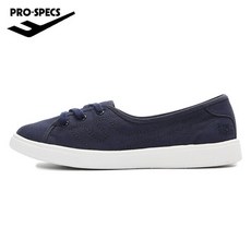 [프로스펙스]여성 메리제인 단화 스니커즈 제인에어 102