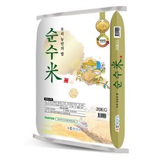 잡코