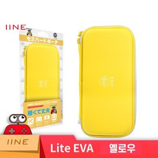 68fb5fc88924dd76db24dd21c01586c5b637fbc4f7e337b74370201e60cd.jpg