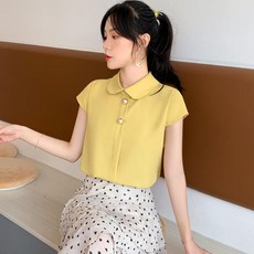 97f79a3efae74a1639fea6cc15cf6acffd11011238f67ff83b4f4e70c4dc.jpg
