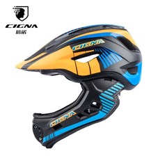 오크밸리스키장장비