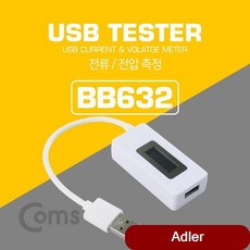 318b3a967c405ab046debc48f00e8e06f32bd8d50fbf474976e102b50b20.jpg