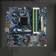 IdeaCentre K450 K450e X310 LGA1150 메인 보드 용 CIB85M 데스크탑 보드 테, 상세내용참조