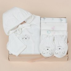 손싸개손수건