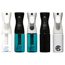 에어라파히미쯔