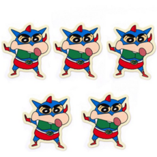 휴대폰스티커액정클리너