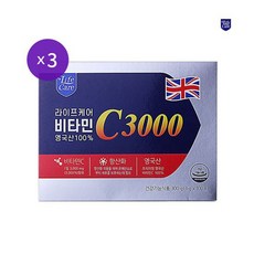 c79ead3908fdac7a9663741c1c6e747b2b0114dd5a7eaf459f9951240e03.jpg
