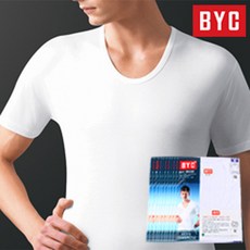 byc여자런닝110