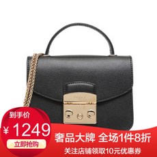 9d1bf5e3061894065cb9fec19f3975f5a1099d777d53a90e448e621581f9.jpg