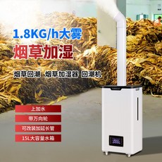 c6c718e4817a68263a00b62c844b09378cbcec51693b78578ec5f83b3ae3.jpg