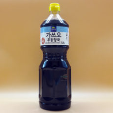 //상품명