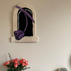 이씨라메종러그