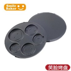 fe83e928c8ee49c86f96978133ce5085c54c8cde51ac7793967b88984ae5.jpg