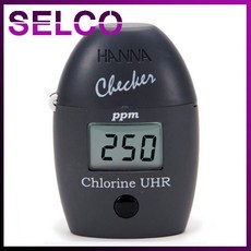 추천6 염소측정기