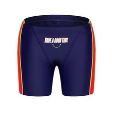 아레나남아수영복