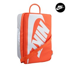 나이키메신저백