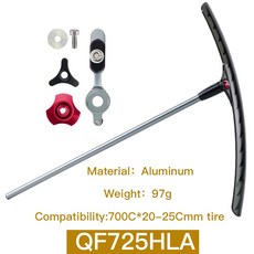 20인치머드가드406