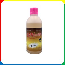 더존상토