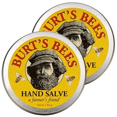 burt'sbees