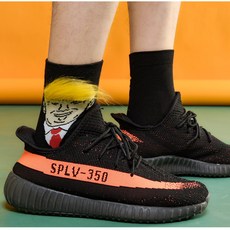 e012b9fccac8adb29b1d0c2ae49fb0b85b7abaa02d7c386a01ebe206e239.jpg