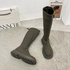 헌터숏삭스