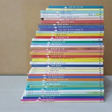b52e7bb97454eced52c6612a1b6e711bfae85ca13b3a2c477e93c29bba11.jpg