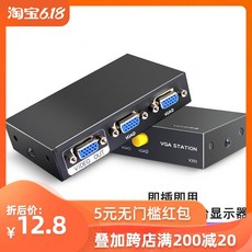 c2d8d6a96c687d08fe1178576e211fb3b43d0671e8505e18ca653aae1cb0.jpg